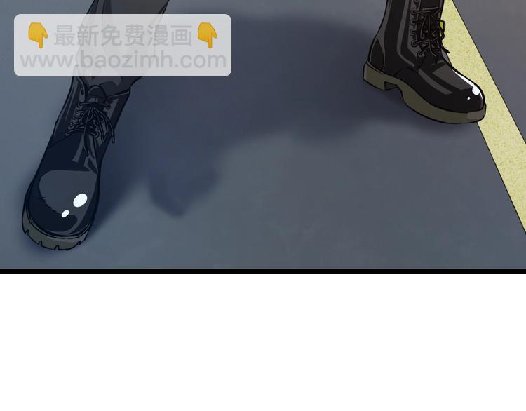 第14话 暴走！战斗值飙升！(1/3)-第15话