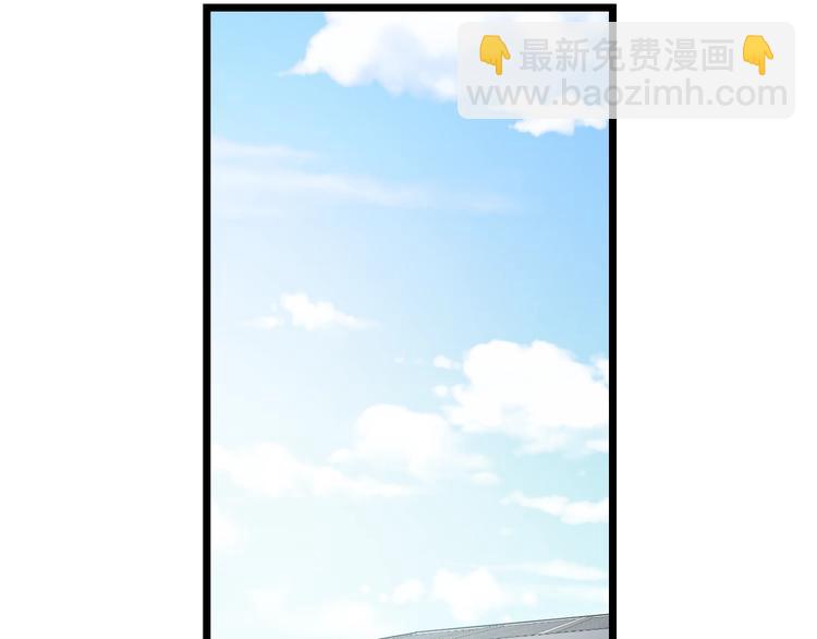 第33话 体育馆乱斗(1/2)-第35话