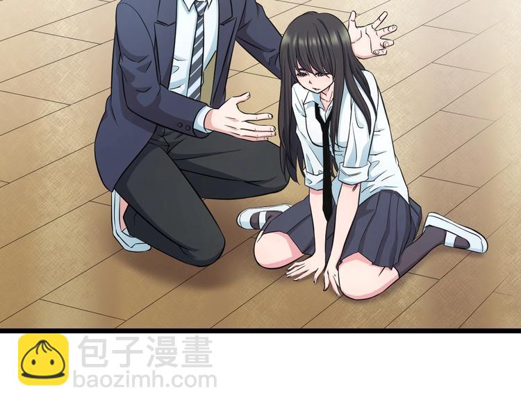 第35话 忍者？(1/2)-第37话