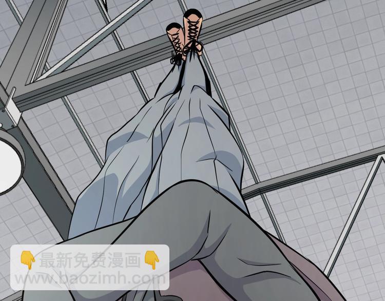 第35话 忍者？(1/2)-第37话