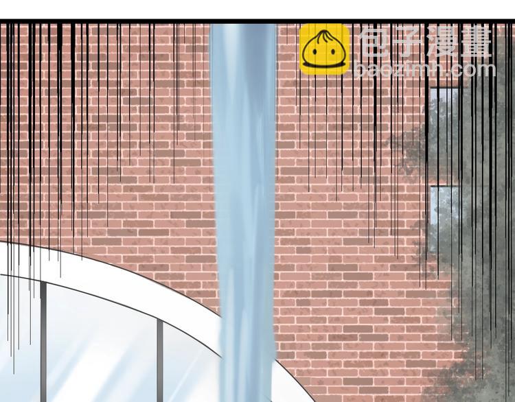 第37话 桃子被人欺负？(1/3)-第39话