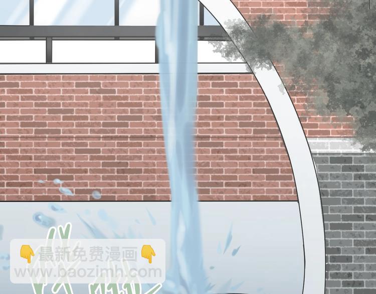 第37话 桃子被人欺负？(1/3)-第39话