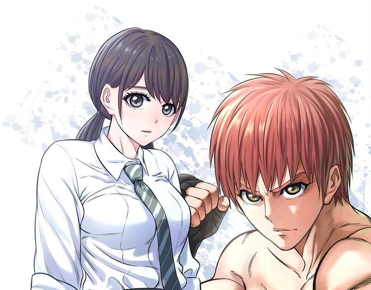 第41话 真假桃子？(1/3)-第43话