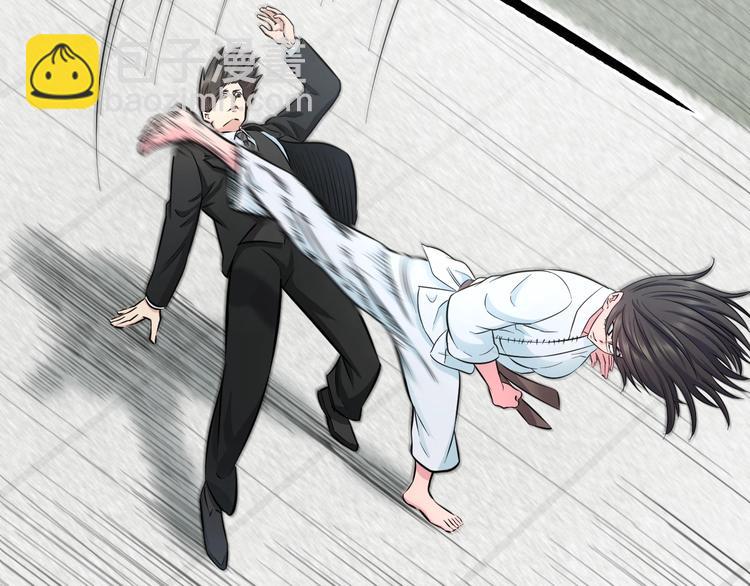 第43话 猝不及防的告白？(1/2)-第45话