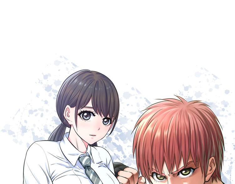 第51话 修罗拳击部(1/3)-第53话