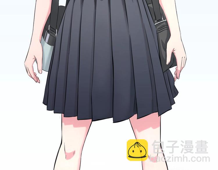 第51话 修罗拳击部(1/3)-第53话