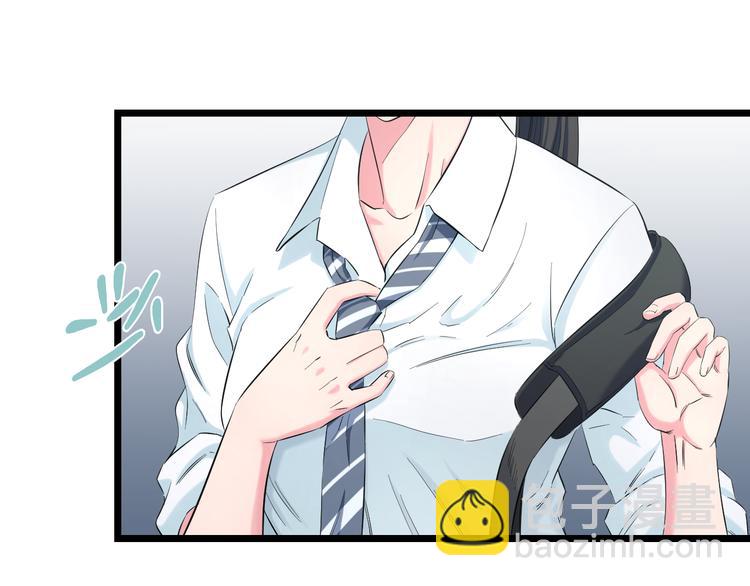 第51话 修罗拳击部(1/3)-第53话