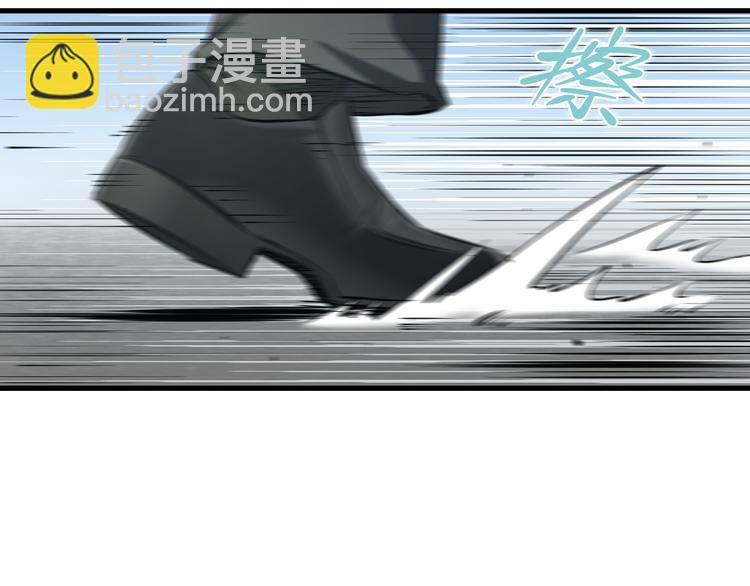 第57话 闯关游戏(1/3)-第59话