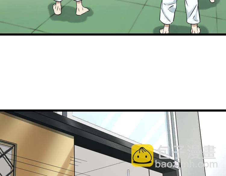 第6话 温妮，重拳出击！(1/3)-第7话