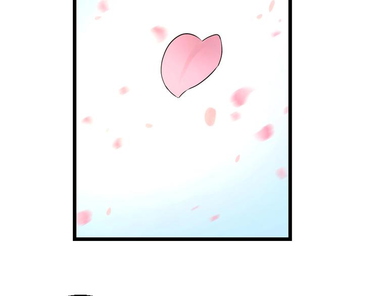 第6话 温妮，重拳出击！(1/3)-第7话