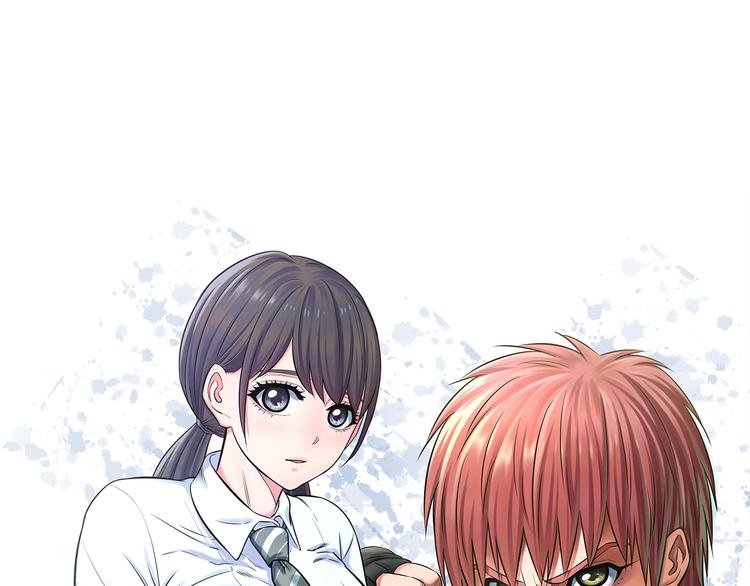 第59话 微笑面对谎言(1/3)-第61话