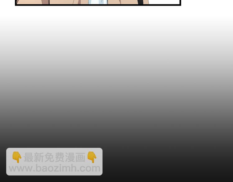 第59话 微笑面对谎言(1/3)-第61话