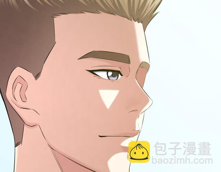 第61话 那个时候(1/3)-第63话