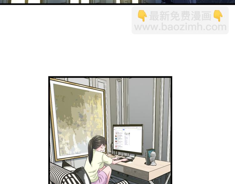 第61话 那个时候(1/3)-第63话