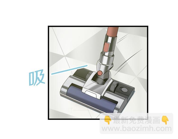 第61话 那个时候(1/3)-第63话