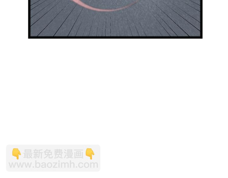 第63话 非得揍一顿才行？(1/3)-第65话