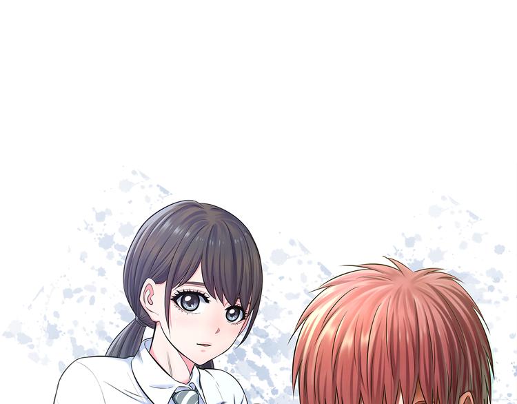 第65话 &ldquo;兄弟&rdquo;相认(1/2)-第67话