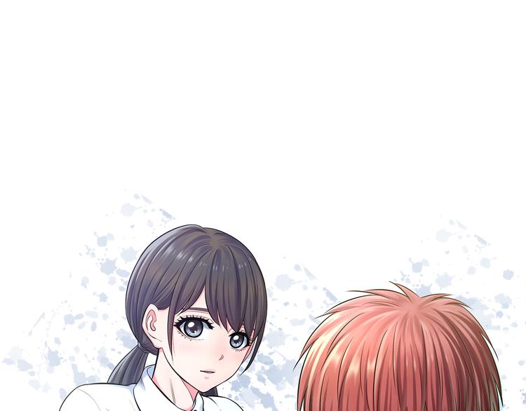 第68话 病症！(1/3)-第71话