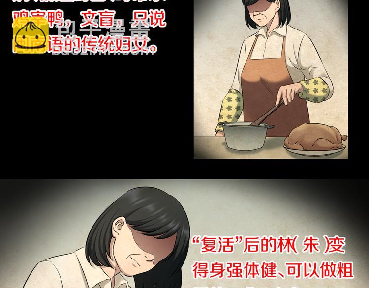 第68话 病症！(1/3)-第71话