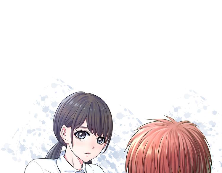 第72话 内心动摇(1/3)-第75话