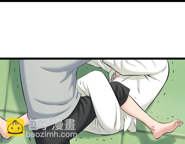 第72话 内心动摇(1/3)-第75话