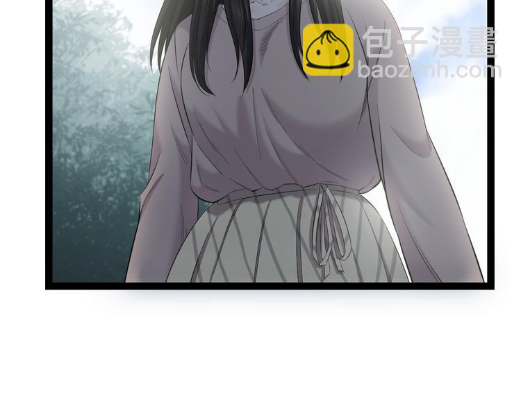 第74话 接受现实(1/2)-第77话