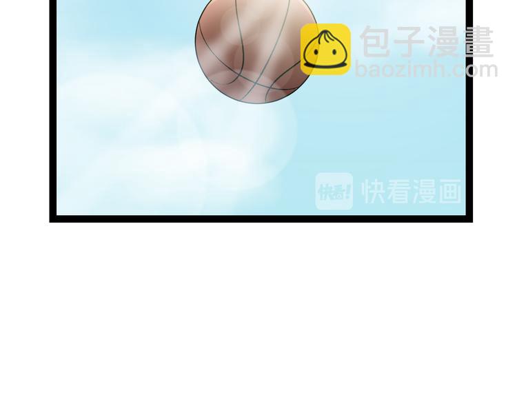 第74话 接受现实(1/2)-第77话