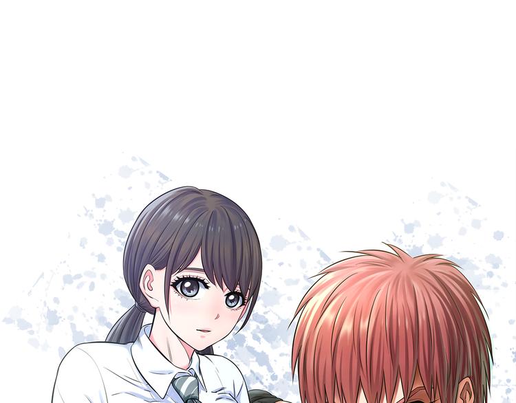 第76话 比赛开始(1/3)-第79话