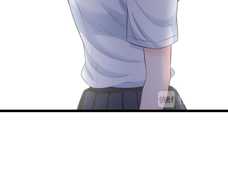 第76话 比赛开始(1/3)-第79话