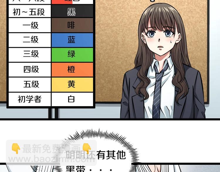 第8话 炎阳上阵(1/4)-第9话