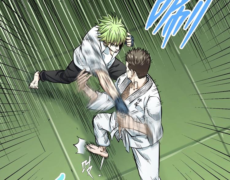 第8话 炎阳上阵(1/4)-第9话