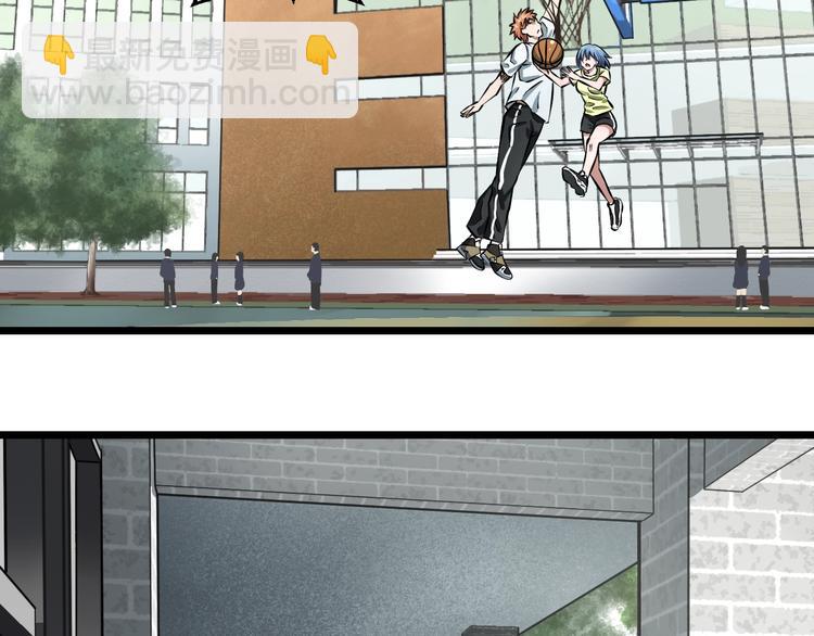 第8话 炎阳上阵(1/4)-第9话