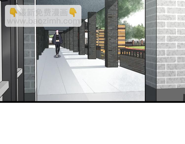 第8话 炎阳上阵(1/4)-第9话