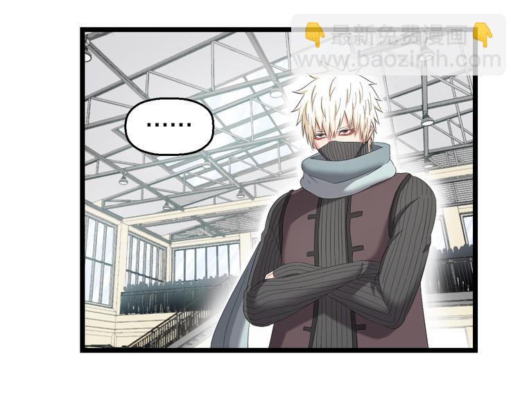 第80话 武士VS忍者(1/2)-第83话