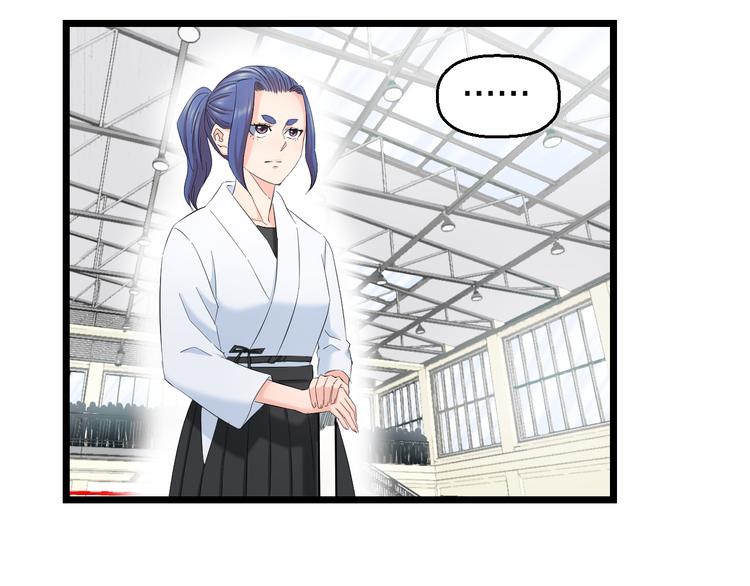 第80话 武士VS忍者(1/2)-第83话