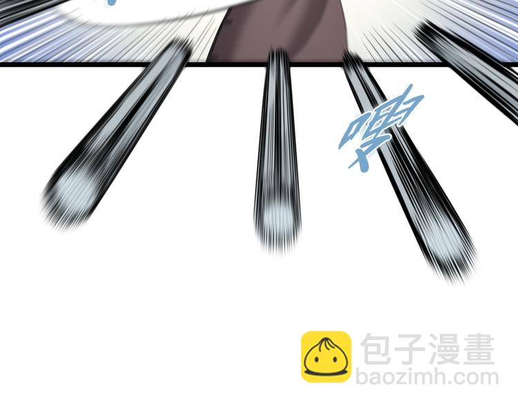 第80话 武士VS忍者(1/2)-第83话