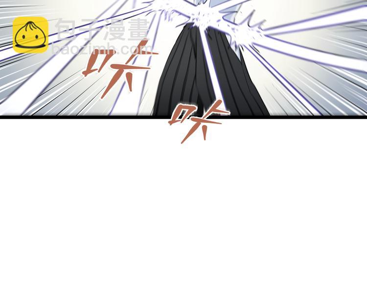 第80话 武士VS忍者(1/2)-第83话