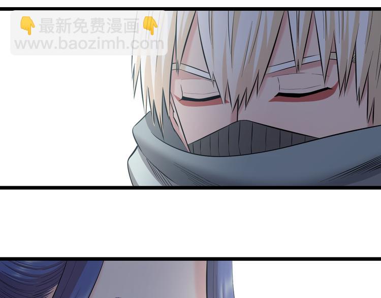 第80话 武士VS忍者(1/2)-第83话