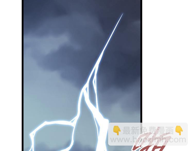 第80话 武士VS忍者(1/2)-第83话