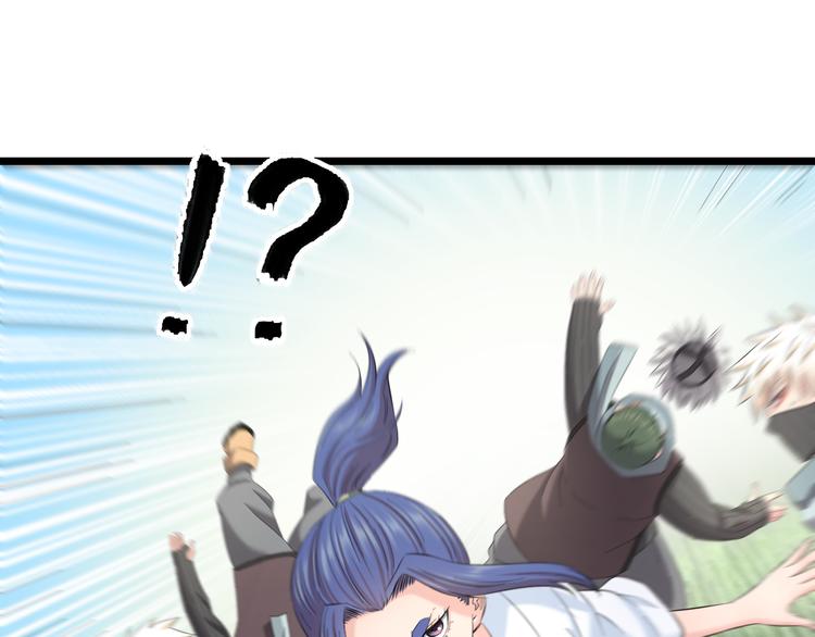 第82话 鹿死谁手(1/2)-第85话