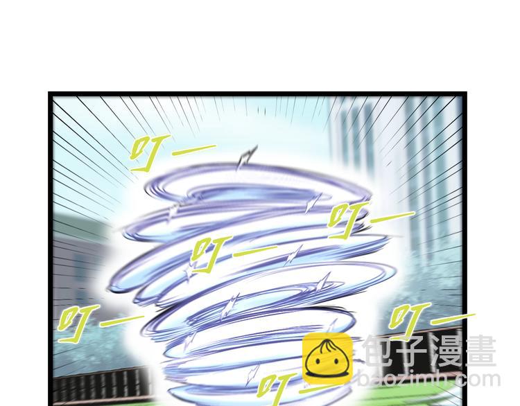 第82话 鹿死谁手(1/2)-第85话