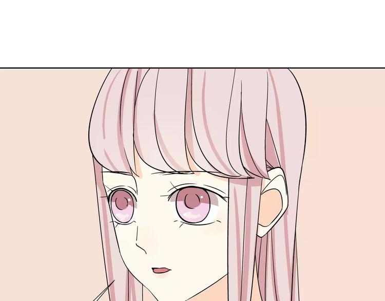 第2话 危机(1/2)-第3话