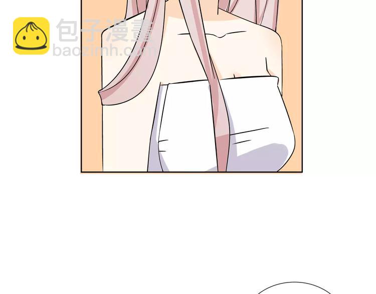 第2话 危机(1/2)-第3话