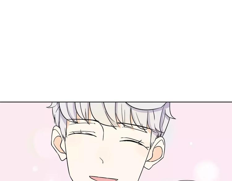 第2话 危机(1/2)-第3话