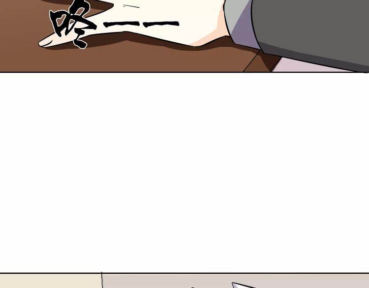 第2话 危机(1/2)-第3话