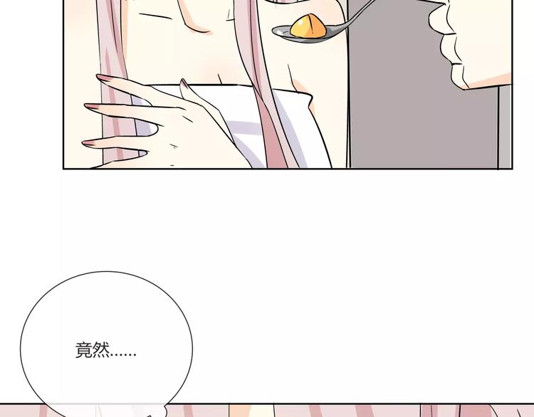 第2话 危机(1/2)-第3话