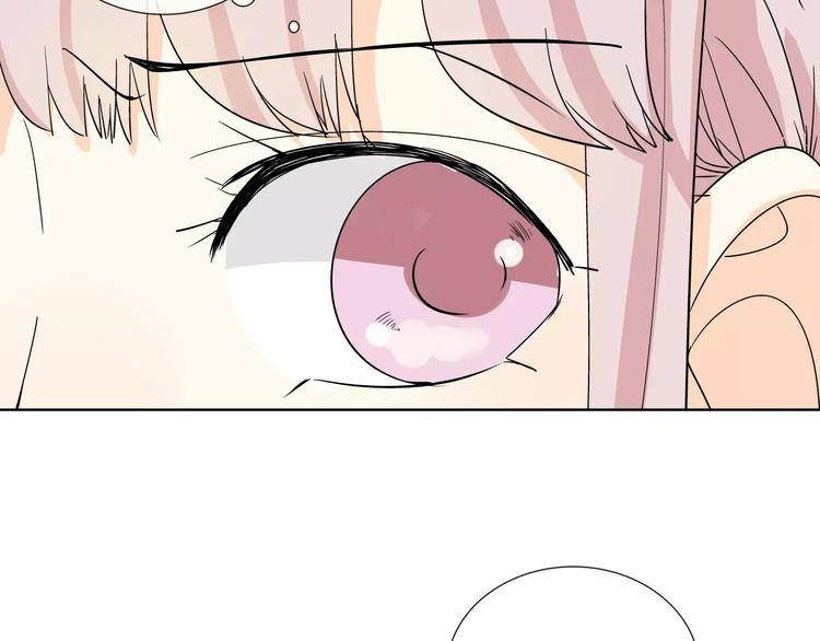 第2话 危机(1/2)-第3话