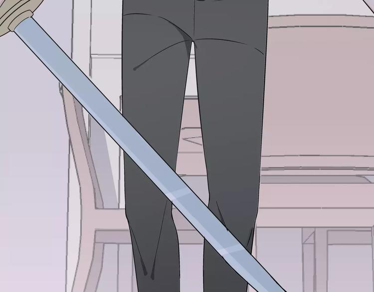 第4话 生日礼物(1/3)-第5话