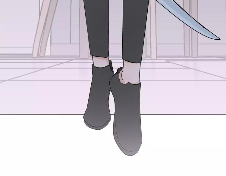 第4话 生日礼物(1/3)-第5话