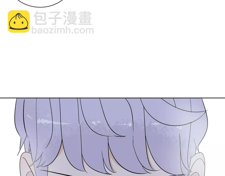 第4话 生日礼物(1/3)-第5话